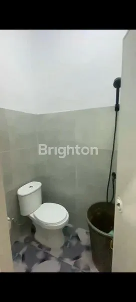 image RUMAH BARU CONDET KELINGKIP (5)