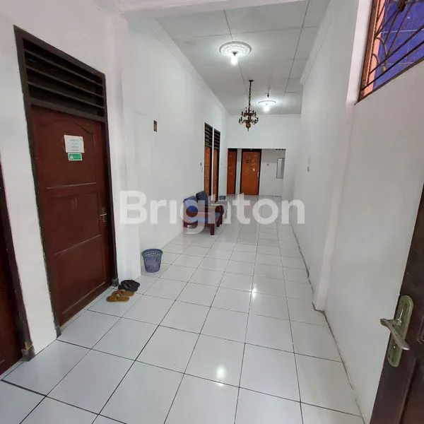 image RUMAH KOS 11 STRATEGIS. SELALU PENUH. DI TLOGOSARI. SEMARANG TIMUR (4)