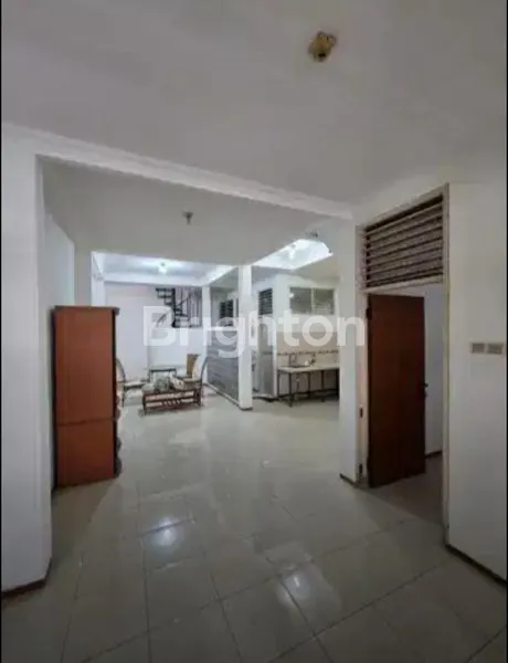 image RUMAH MURAH AREA JERUK BALI JAKBAR.NYAMAN & SIAP HUNI. (2)