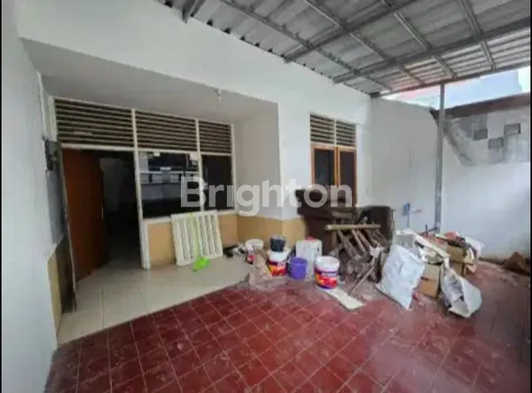 image RUMAH MURAH AREA JERUK BALI JAKBAR.NYAMAN & SIAP HUNI. (7)