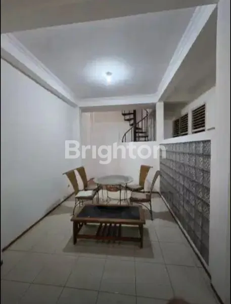 image RUMAH MURAH AREA JERUK BALI JAKBAR.NYAMAN & SIAP HUNI. (4)