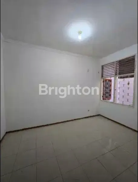 image RUMAH MURAH AREA JERUK BALI JAKBAR.NYAMAN & SIAP HUNI. (6)