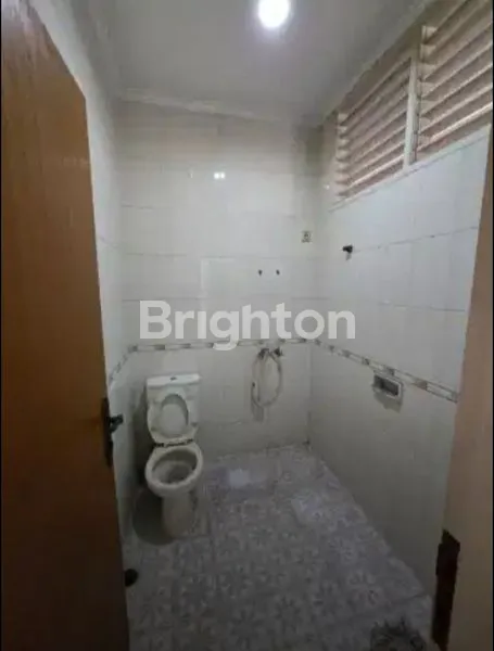 image RUMAH MURAH AREA JERUK BALI JAKBAR.NYAMAN & SIAP HUNI. (8)