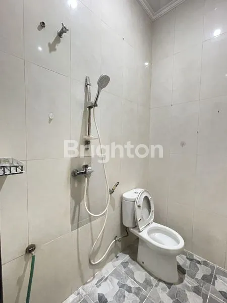 image RUMAH MINIMALIST 2 LANTAI DI TUKAD PANCORAN (4)