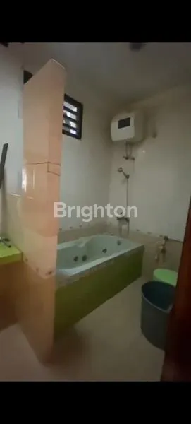 image RUMAH SCOND CONDET JAKTIM (4)