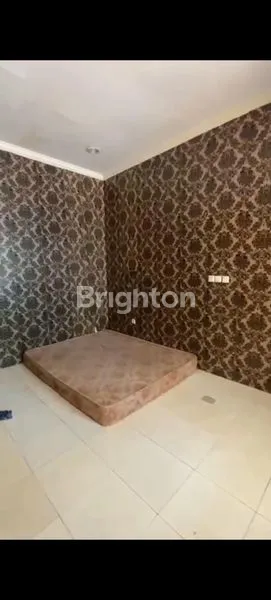 image RUMAH SCOND CONDET JAKTIM (3)