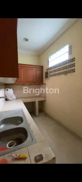 image RUMAH SCOND CONDET JAKTIM (5)