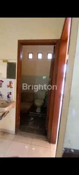 image RUMAH SCOND CONDET JAKTIM (8)