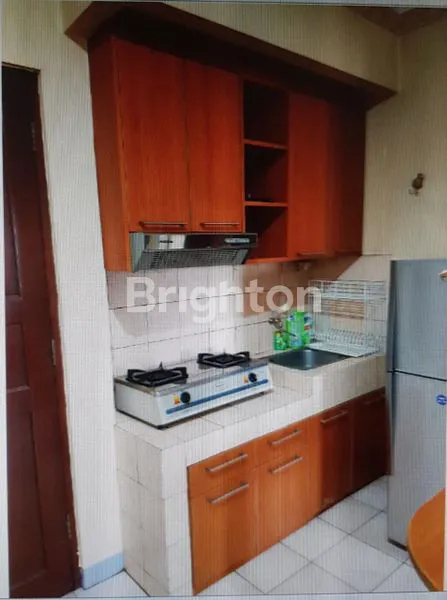 image DI JUAL APARTEMEN MEDITERANIA 1 SIAP HUNI - TANJUNG DUREN - JAKARTA BARAT  (4)
