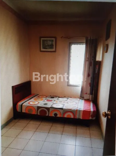 image DI JUAL APARTEMEN MEDITERANIA 1 SIAP HUNI - TANJUNG DUREN - JAKARTA BARAT  (7)