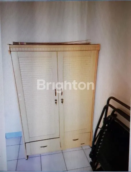 image DI JUAL APARTEMEN MEDITERANIA 1 SIAP HUNI - TANJUNG DUREN - JAKARTA BARAT  (6)