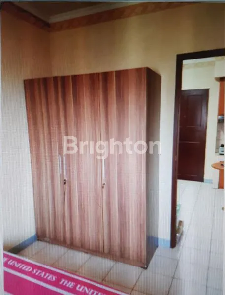 image DI JUAL APARTEMEN MEDITERANIA 1 SIAP HUNI - TANJUNG DUREN - JAKARTA BARAT  (5)