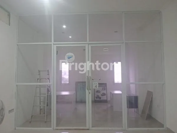 image SEWA RUKO HYBRIDA RAYA KELAPA GADING (5)