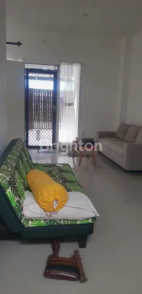 image RUMAH MINIMALIS 2 LANTAI STRATEGIS DI RAMBAI BALIKPAPAN  (4)