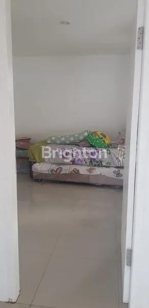 image RUMAH MINIMALIS 2 LANTAI STRATEGIS DI RAMBAI BALIKPAPAN  (6)