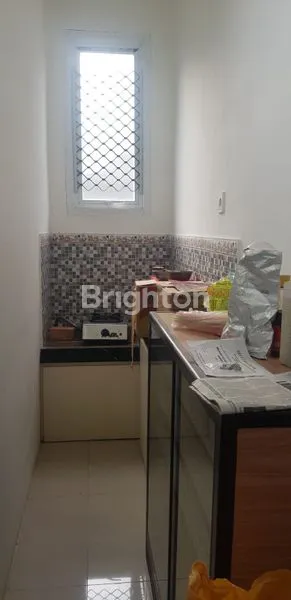 image RUMAH MINIMALIS 2 LANTAI STRATEGIS DI RAMBAI BALIKPAPAN  (8)