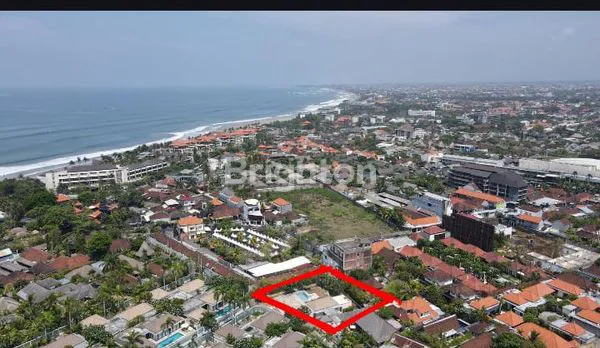 image LAND FOR LEASE OBEROI SEMINYAK 11,7 ARA (4)
