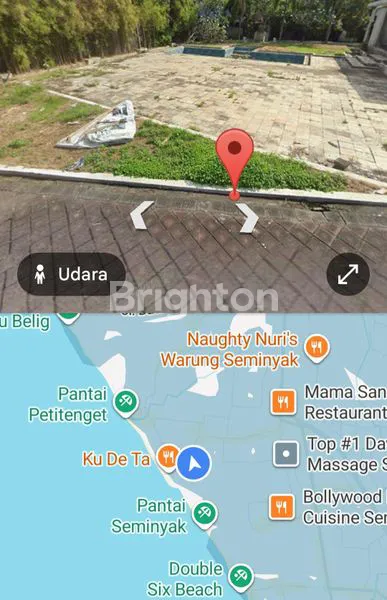 image LAND FOR LEASE OBEROI SEMINYAK 11,7 ARA (5)