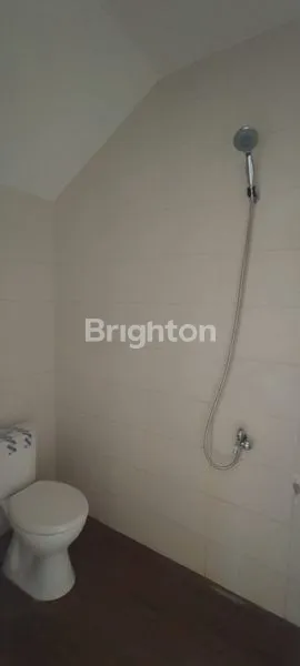 image RUMAH SIAP HUNI 3KT (5)