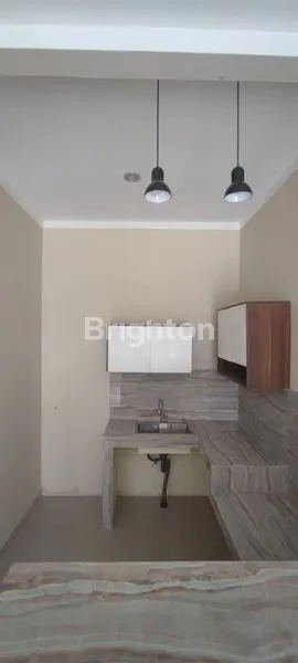 image RUMAH SIAP HUNI 3KT (4)