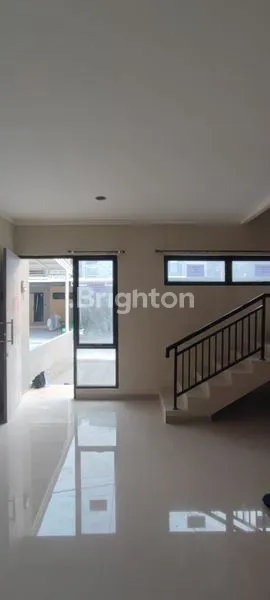 image RUMAH SIAP HUNI 3KT (3)