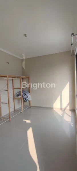 image RUMAH SIAP HUNI 3KT (7)