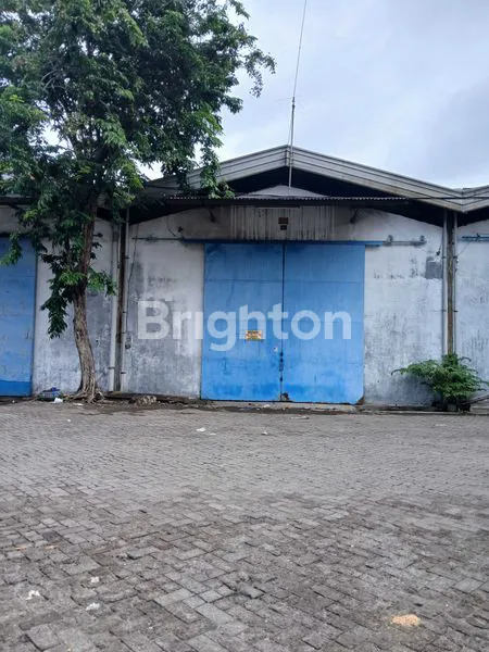 image GUDANG SIAP HUNI MARGOMULYO PERMAI (1)