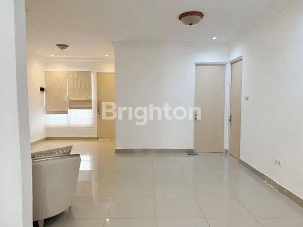 image RUMAH MINIMALIS MODERN LT 180 SIAP HUNI DI WIGUNA TENGAH (2)