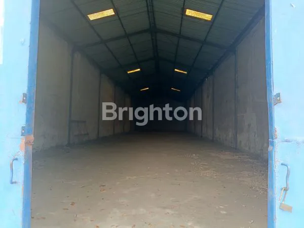 image GUDANG SIAP HUNI MARGOMULYO PERMAI (2)