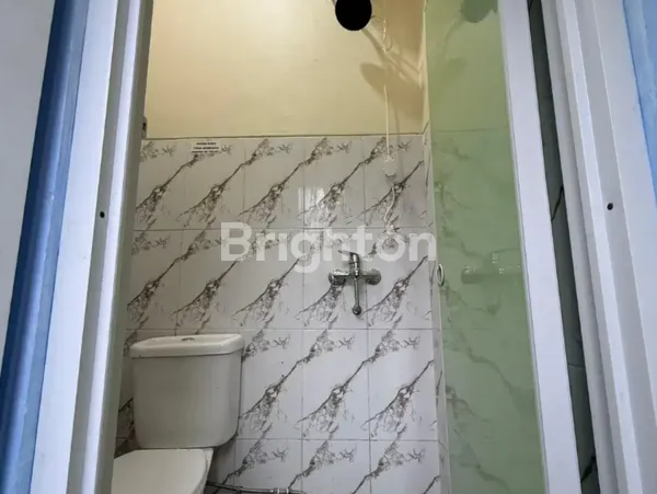 image RUMAH KOST PREMIUM FULL PENGHUNI AREA UMM SENGKALING TLOGOMAS LOWOKWARU KOTA MALANG (8)