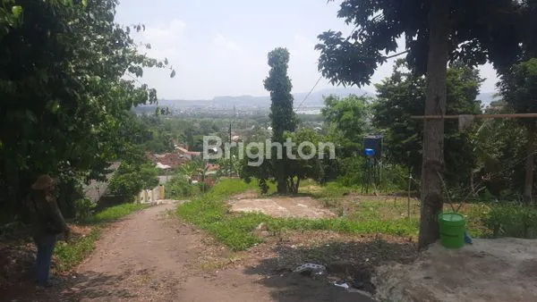 image TANAH PREMIUM VIEW LAUT DI SUKAMAJU, TELUK BETUNG TIMUR, BANDAR LAMPUNG (5)