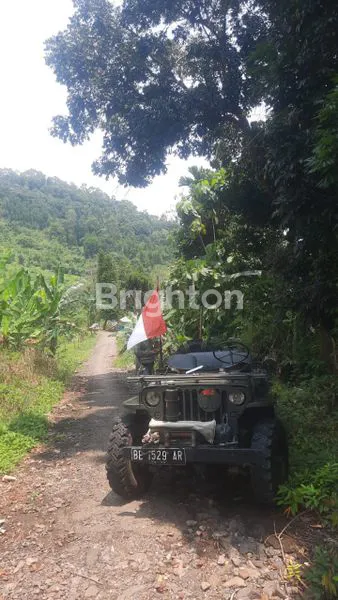 image TANAH PREMIUM VIEW LAUT DI SUKAMAJU, TELUK BETUNG TIMUR, BANDAR LAMPUNG (6)