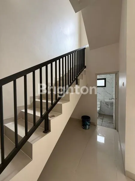 image RUMAH BANGUNAN BARU DI GADING SERPONG SEKTOR 8B (3)