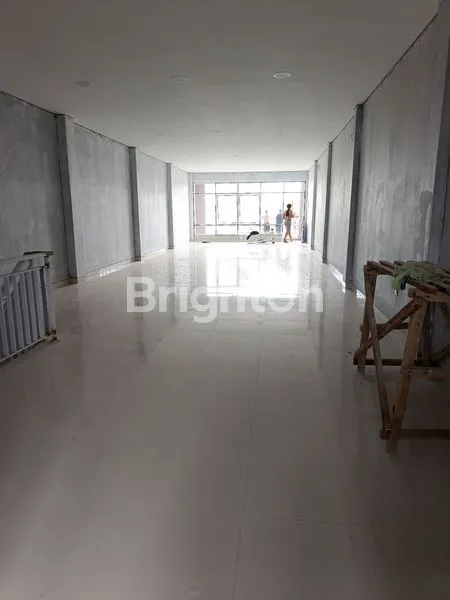 image RUKO 2 LANTAI BANGUNAN BARU DI DENPASAR BARAT (3)