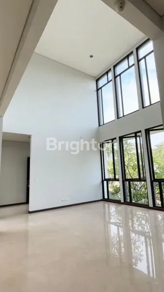 image LAKEWOOD NAVA PARK BSD (2)