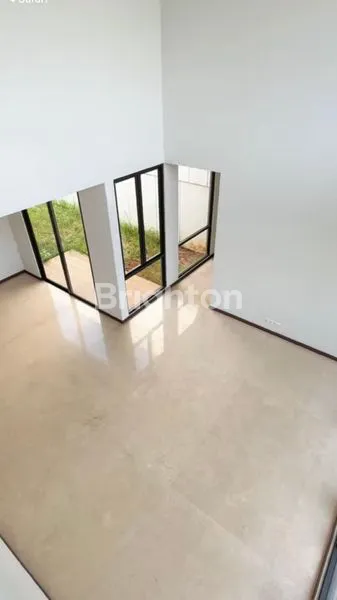 image LAKEWOOD NAVA PARK BSD (3)