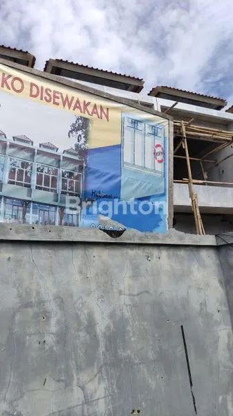 image RUKO 2 LANTAI BANGUNAN BARU DI DENPASAR BARAT (8)