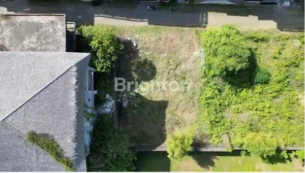 image DIJUAL TANAH DI GOA GONG (2)