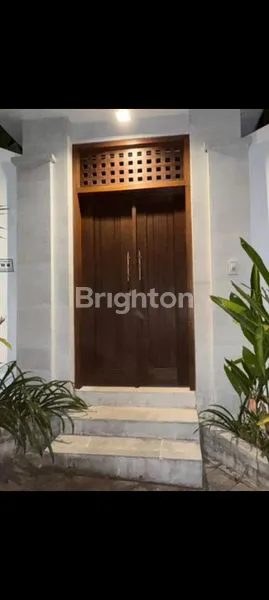 image VILLA DISEWAKAN DI PERERENAN (1)