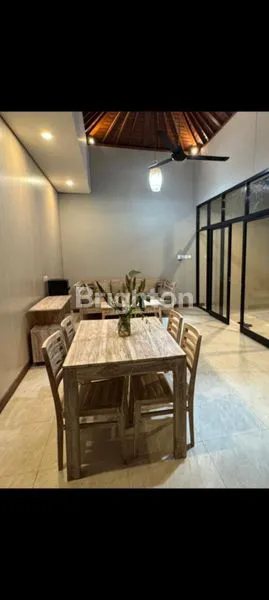 image VILLA DISEWAKAN DI PERERENAN (8)