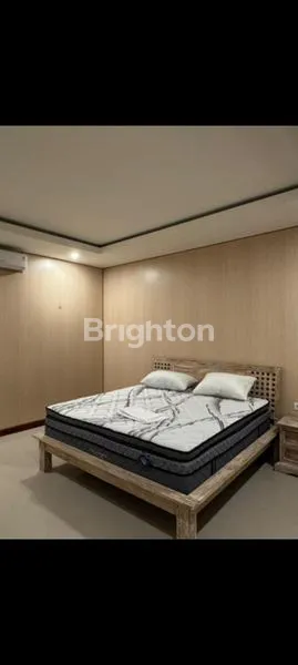 image VILLA DISEWAKAN DI PERERENAN (7)