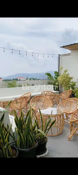 image HOTEL AKTIF DI PENGAJARAN, TELUK BETUNG UTARA, BANDAR LAMPUNG (5)