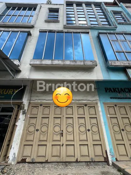 image SEWA RUKO J-CITY (1)