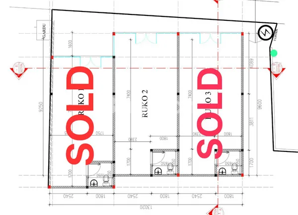 image DISEWAKAN RUKO DI LOKASI STRATEGIS JALAN RAYA SEMINYAK (5)