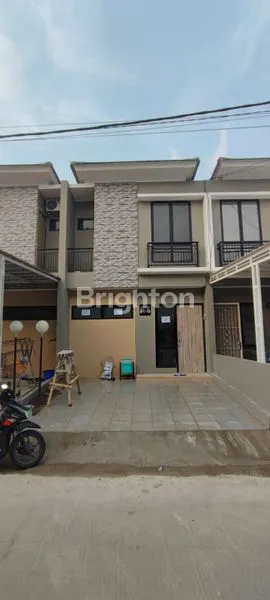 image RUMAH SIAP HUNI 3KT (1)