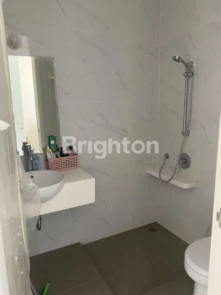 image RUMAH SIAP HUNI DI SUVARNA SUTERA, CLUSTER PADMA (8)