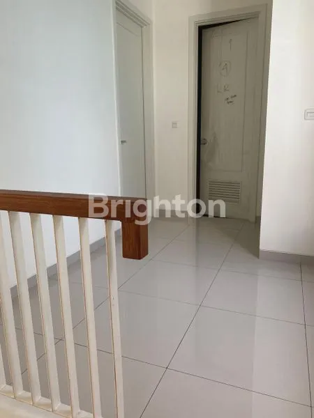 image RUMAH SIAP HUNI DI SUVARNA SUTERA, CLUSTER PADMA (6)