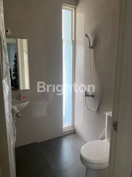 image RUMAH SIAP HUNI DI SUVARNA SUTERA, CLUSTER PADMA (5)