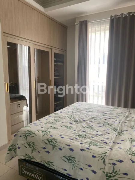 image RUMAH SIAP HUNI DI SUVARNA SUTERA, CLUSTER PADMA (7)