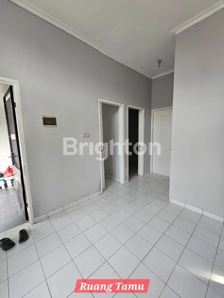 image RUMAH SIAP HUNI DI VILLA MELATIMAS  (7)